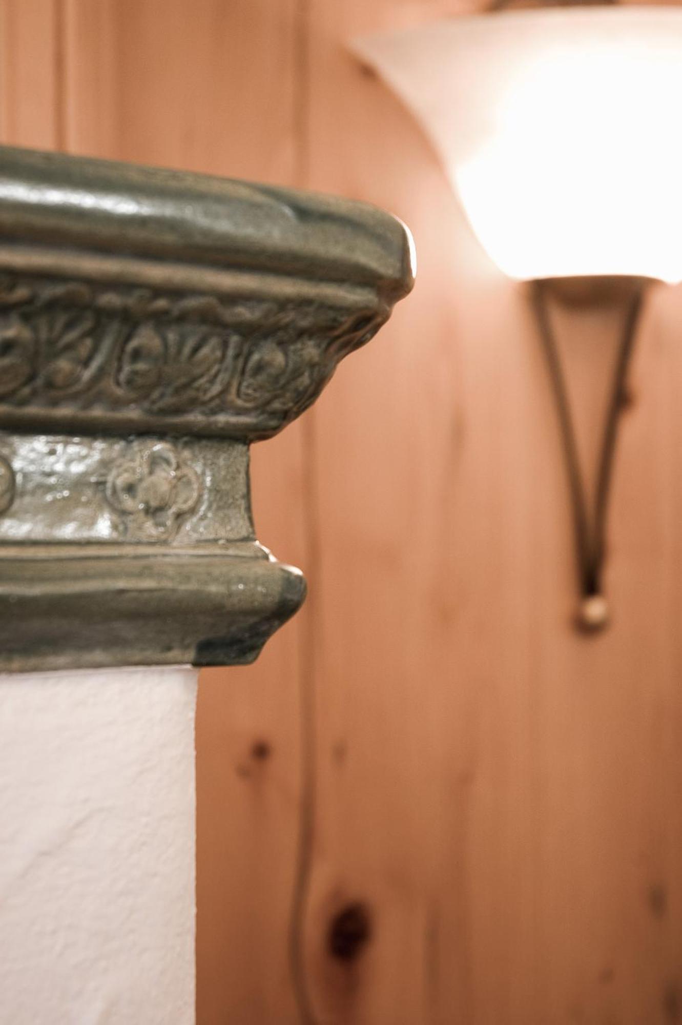 Aster Boutique Hotel & Chalets フューゲンベルク 部屋 写真